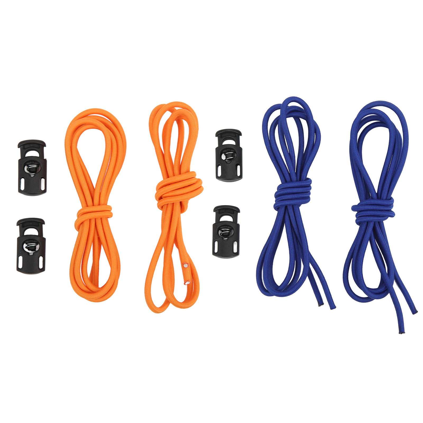 Rubber Strap Diver - 2pcs Goggle Strap Replacement Kit Elastic