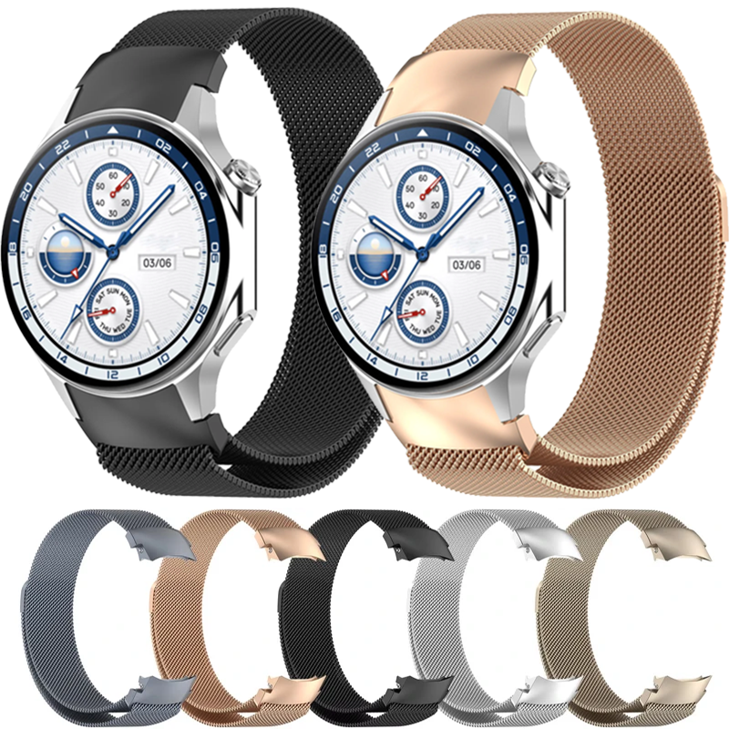 No Gaps Milanese Loop For Onep - Milanese Loop Magnetic incelemesi ve fiyatı
