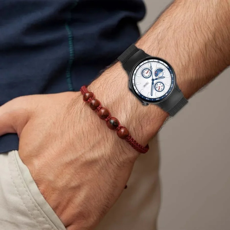 No Gaps Milanese Loop For Onep - Milanese Loop Magnetic incelemesi ve fiyatı