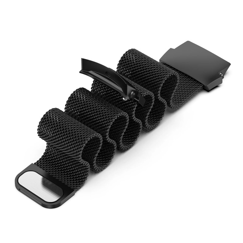 No Gaps Milanese Loop For Onep - Milanese Loop Magnetic incelemesi ve fiyatı
