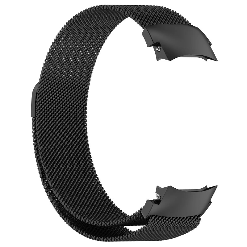 No Gaps Milanese Loop For Onep - Milanese Loop Magnetic incelemesi ve fiyatı