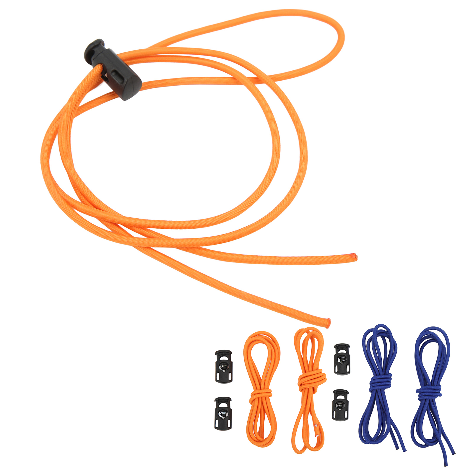 2pcs Goggle Strap Replacement  - Rubber Strap Diver incelemesi ve fiyatı