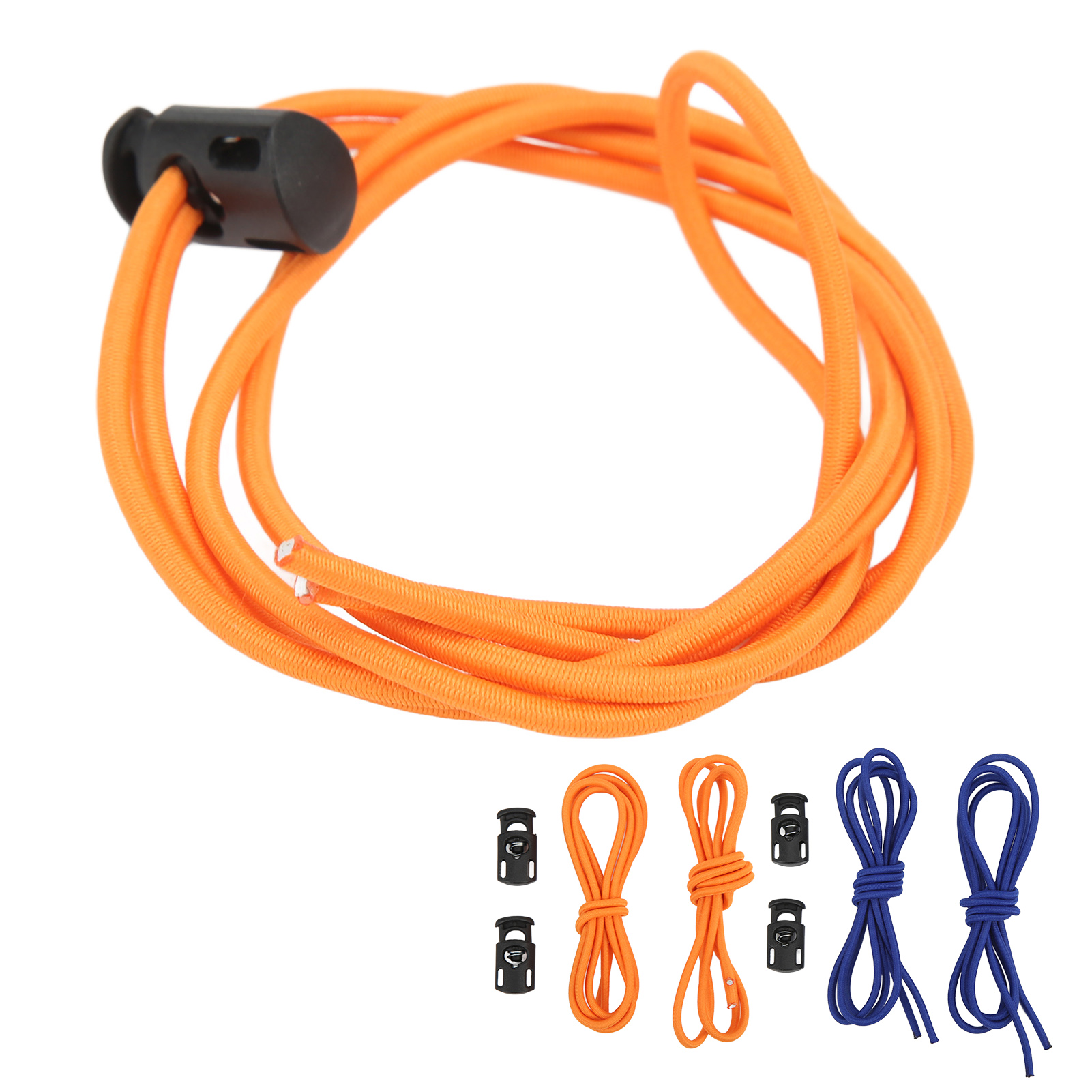 2pcs Goggle Strap Replacement  - Rubber Strap Diver incelemesi ve fiyatı