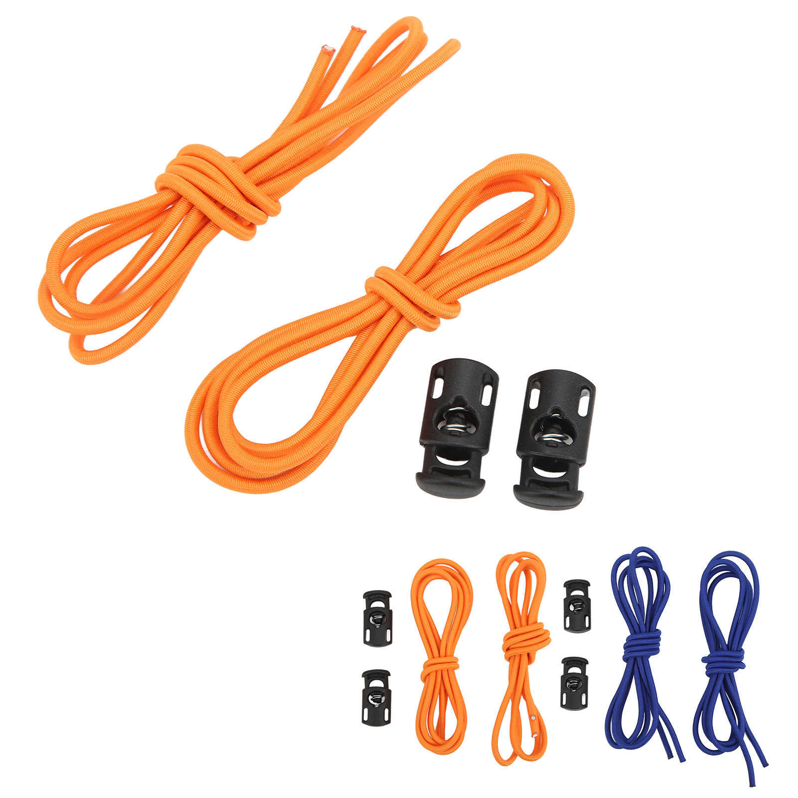2pcs Goggle Strap Replacement  - Rubber Strap Diver incelemesi ve fiyatı