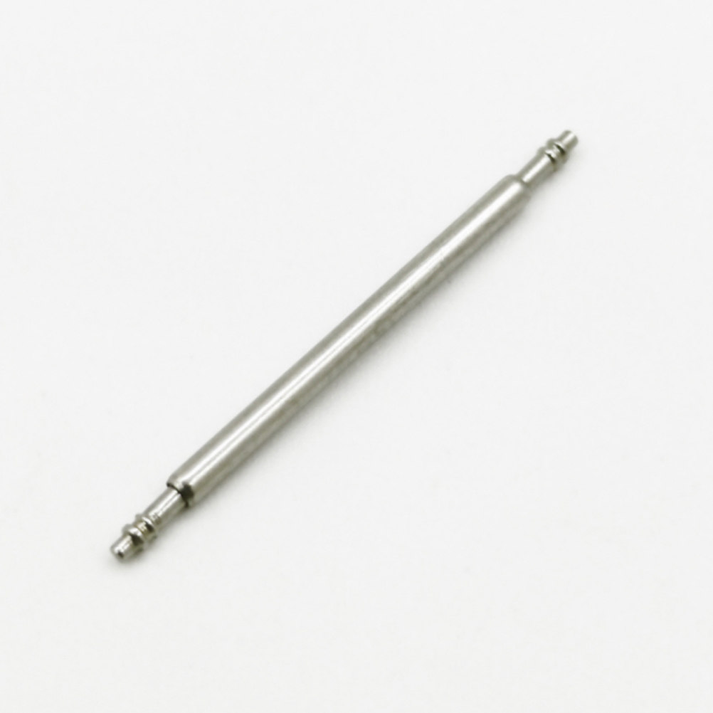 4Pcs Stainless Steel Watchband - Spring Bar Tool Set incelemesi ve fiyatı