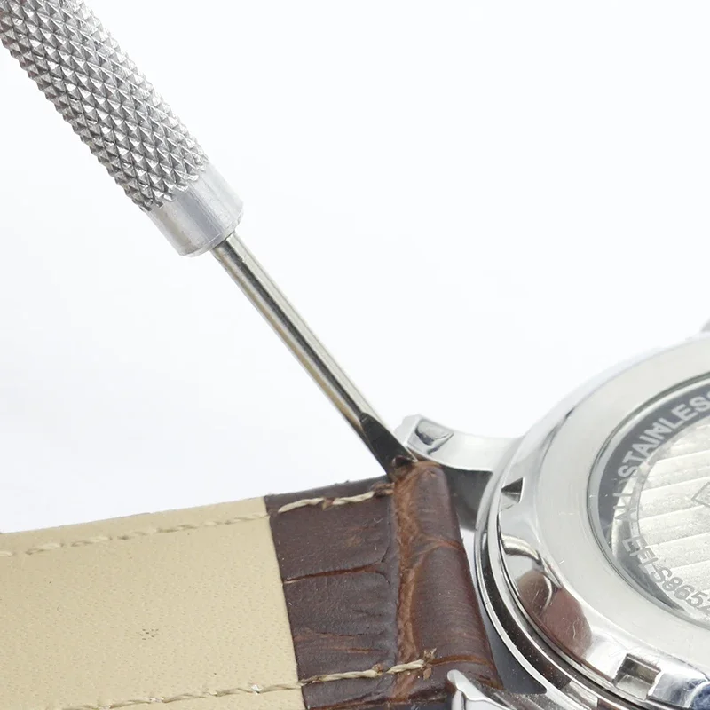 Watch Band Accessories Repair  - Spring Bar Tool Set incelemesi ve fiyatı