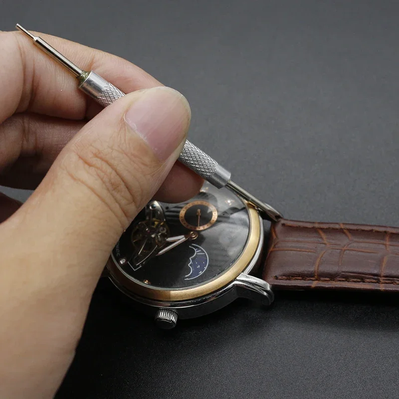 Watch Band Accessories Repair  - Spring Bar Tool Set incelemesi ve fiyatı